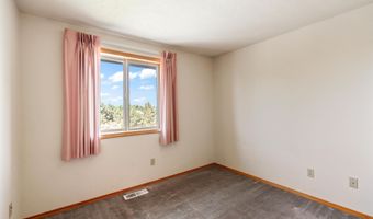 63552 Boyd Acres Rd, Bend, OR 97701