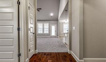 5507 Nottingham Pl, Bartlesville, OK 74006