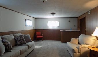 520 E 72 Hwy, Arcadia, MO 63621