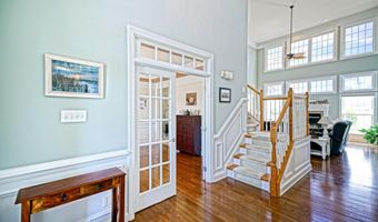 32437 BELMONTE Dr, Lewes, DE 19958