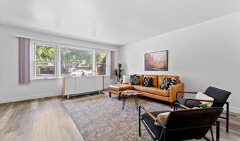1715-1719 N Westland Dr, Boise, ID 83704
