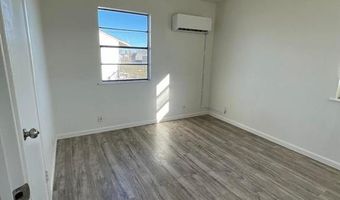 900 E Katy Dr, Altus, OK 73521