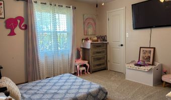 1719 Maple St, Alva, OK 73717