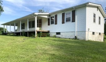 0 Willow Grove Hwy, Allons, TN 38541