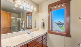 619 Terrance Loop, Bozeman, MT 59718