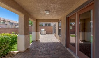 1130 Grove Park St, Henderson, NV 89002