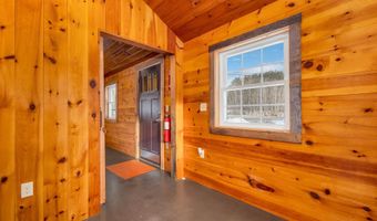 6 Suncook Valley Rd, Alton, NH 03809