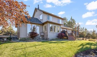 65140 78th St, Bend, OR 97703