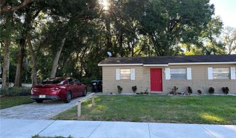 127 S BULOVA Dr, Apopka, FL 32703