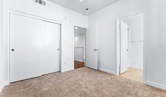 500 N Willowbrook Ave L6, Compton, CA 90220