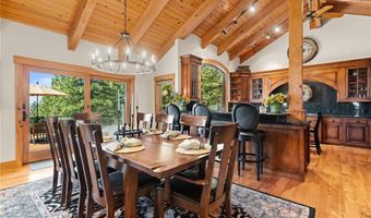451 Jill Ct, Incline Village, NV 89451