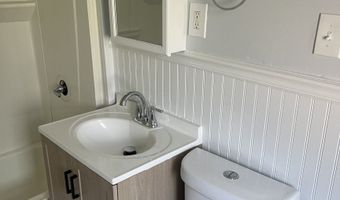 24 Circular Ave 3B, Bridgeport, CT 06605
