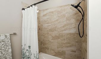 9605 KORI Dr, Amarillo, TX 79119
