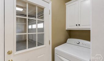116 Flatrock Ct, Athens, GA 30605