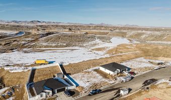 2675 Mesquite Way, Elko, NV 89801