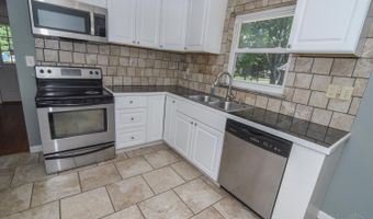 3740 Maplewood Dr, Amelia, OH 45102