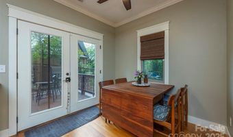 71 McLain St, Asheville, NC 28803