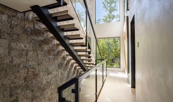 1154 E Cooper Ave B, Aspen, CO 81611