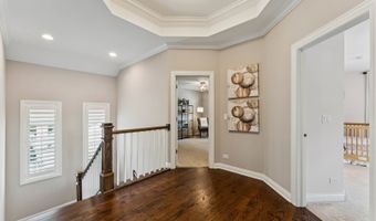 404 W Olive St, Arlington Heights, IL 60004