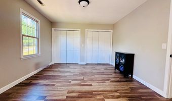 181 A Frame Rd, Abbeville, SC 29620