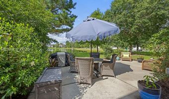 56 Alston Park Dr, Bluffton, SC 29910