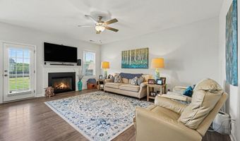 96 Looping Horse Cir, Angier, NC 27501