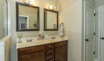 109 SHELBY FARMS Dr, Alabaster, AL 35007