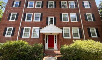 2980 S COLUMBUS St C1, Arlington, VA 22206