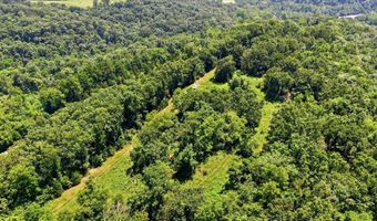 N Highway 5, Ava, MO 65608