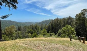 132 Pax Place Ct, Aptos, CA 95003