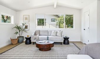 1918 Pine St, Boulder, CO 80302