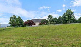 334 Hunter Ridge Rd, Bee Branch, AR 72013