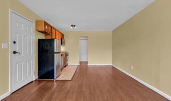 309 4th Ave 204, Asbury Park, NJ 07712