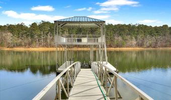 1071 Outrigger Dr, Lincolnton, GA 30817