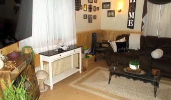 17 Hemlock Ln, Berlin, NH 03570