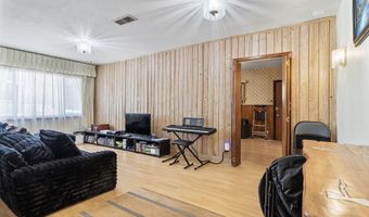 1303 Juniper Dr, Alamogordo, NM 88310