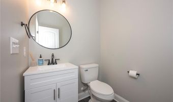 125 Grey Fox Trl, Advance, NC 27006