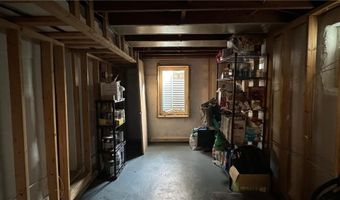 908 8th Ave SW, Austin, MN 55912