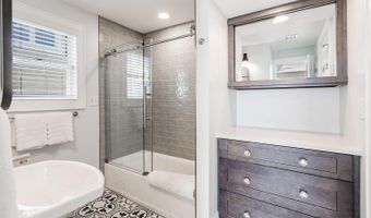 305 Ocean Ave N, Avon By The Sea, NJ 07717