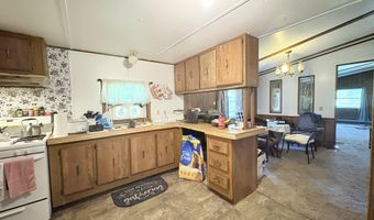 13820 N Adams Rd, Addison, MI 49220