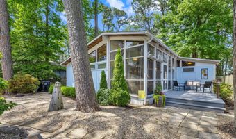115 JERSEY St, Dewey Beach, DE 19971