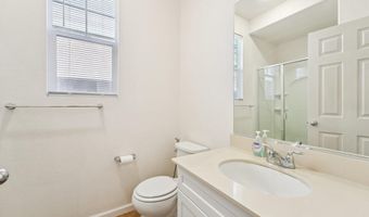 4778 Hawkins St, Antioch, CA 94531