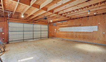 739 Westerly Dr, Brandon, MS 39042