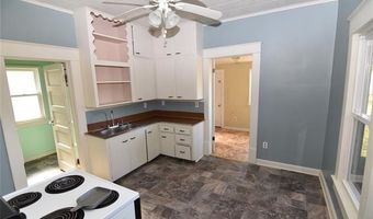 405 S Seneca Ave, Bartlesville, OK 74003
