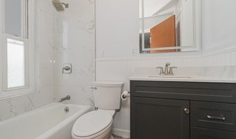203 Hoyt St, Darien, CT 06820