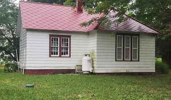 18455 JOHNSON Rd, Lincoln, DE 19960