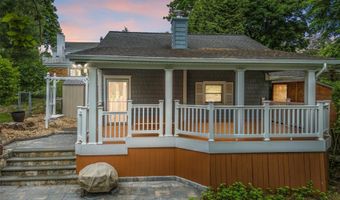 12 Hillside Ter, Amawalk, NY 10501