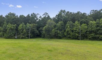 1441 Blue Meadow Rd, Bay St. Louis, MS 39520