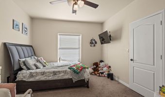 10728 Regina Dr, Socorro, TX 79927