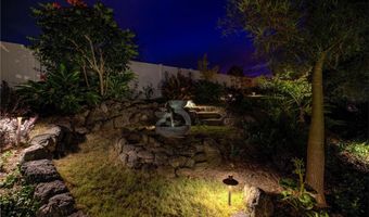 1965 Estancia Pl, Escondido, CA 92029